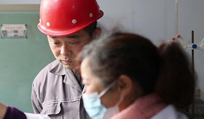 Market Hotspot Express-August 4th to 6th