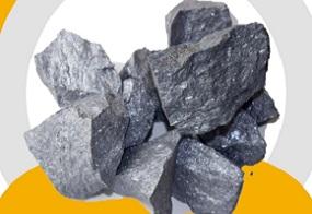 There is little business activity in the European SiMn and FeSi markets